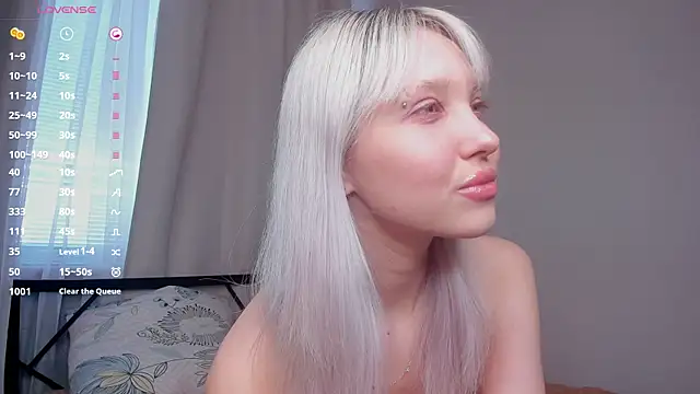 DelorisDetrich webcam