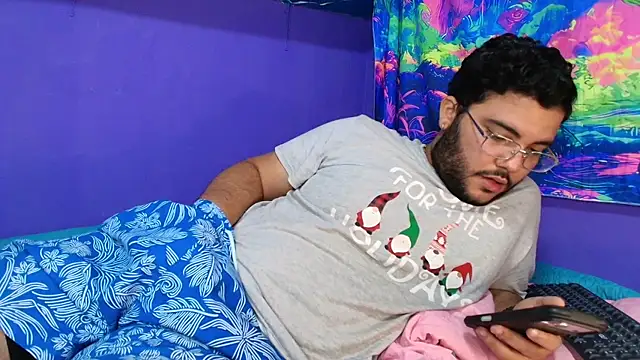 Bruno_3xg_ webcam