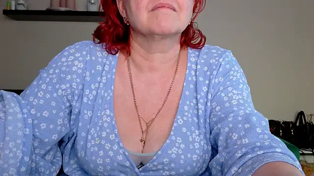 JoannaAndNeighbour webcam