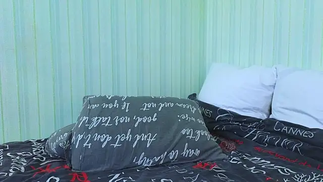 Watch _Lily_ live on EroticFlix - High definition streams