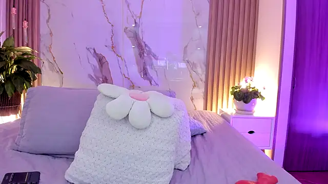 dara__ webcam