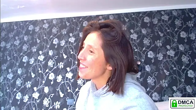 Sophi_Cute webcam