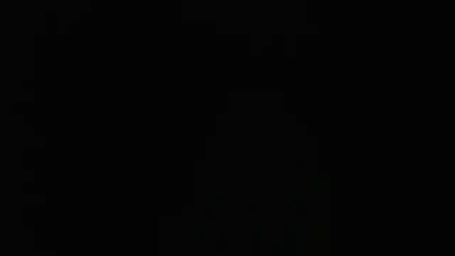 criystina36 - CRIYSTINA36's free webcam - UK Sex Cams
