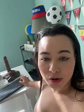 sharon_leone26 webcam