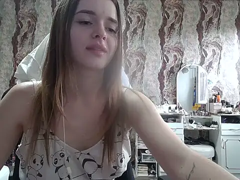 samanta55555 webcam