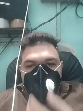 mastboyaa webcam