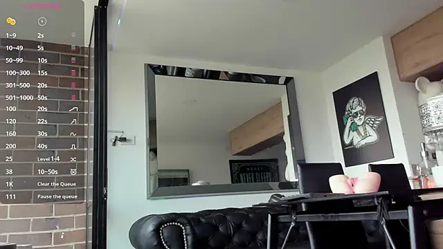 pretur_cruba1 webcam