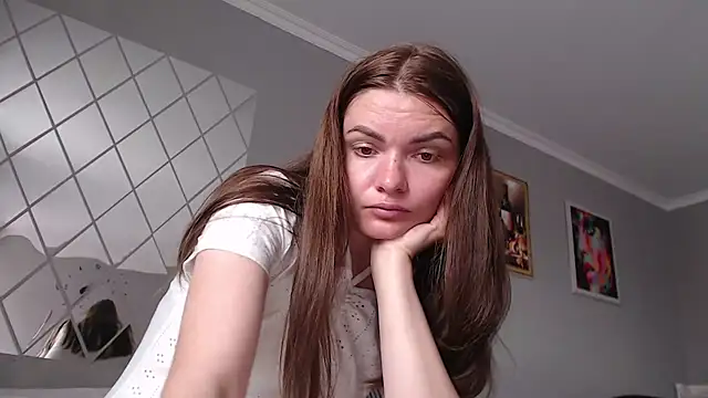 _JustmeHere_ webcam