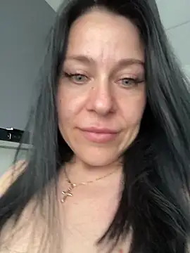 CuteNata webcam