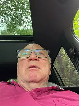 biggandybig webcam