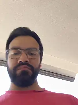 Zbon_45 webcam