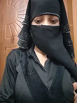Noorkhatoon webcam
