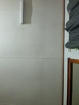 Off_the_Lesh webcam