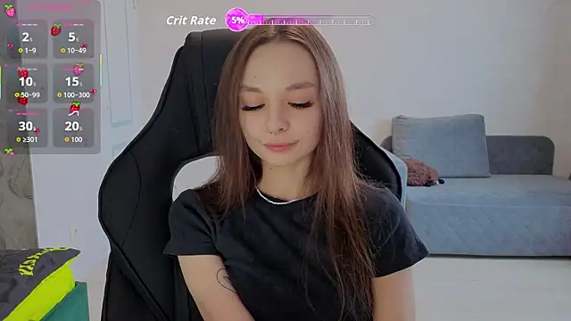 Amarieni webcam
