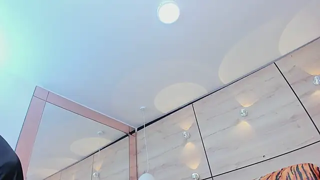 martina_touss webcam