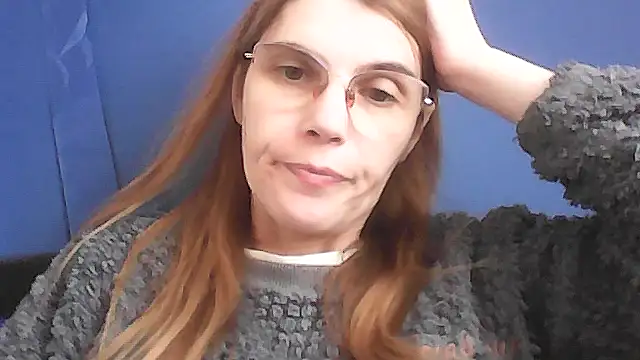 Musical__fantasy webcam