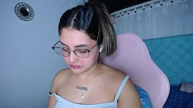 kathe-mills235 webcam