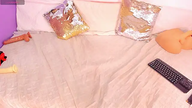 cookplleaser webcam