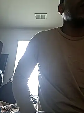 bigboytoy912 webcam