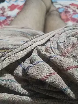 StripchatAssam93 webcam
