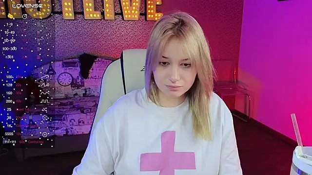 Eridabytrend webcam