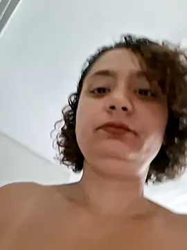 Nell-X webcam