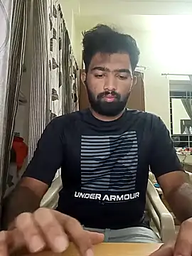 nick05inch webcam