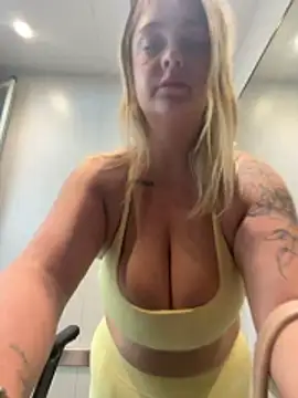 blairbella - Blairbella's free webcam - UK Sex Cams