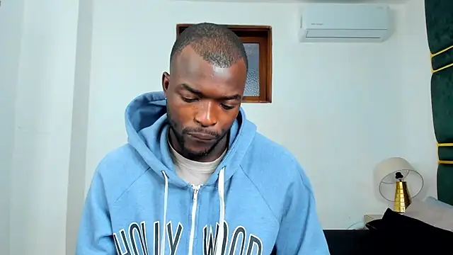 Dylan_Taylor webcam