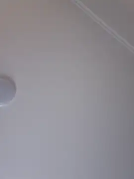 badbrown webcam