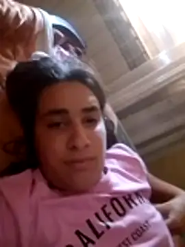sexy_lady2 webcam