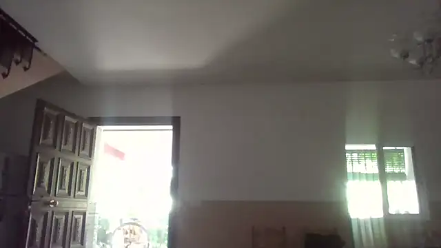 llopaco webcam