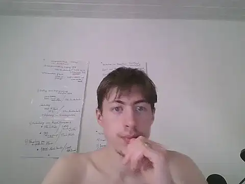 VelvetRagottiOG webcam
