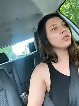 NatashaXVibe webcam