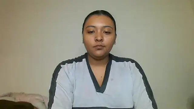 Rush_rosee_150 webcam
