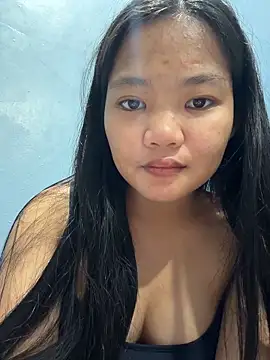 Watch Hottie_Mae25xx live on EroticFlix - High definition streams