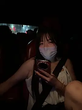xiao-mo520 webcam
