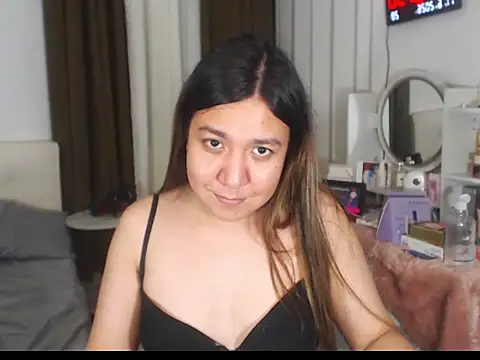 stellahugeX webcam