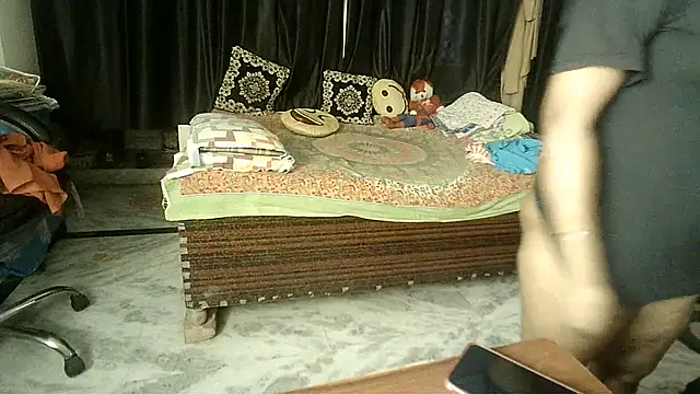 Anaconda-Mall webcam
