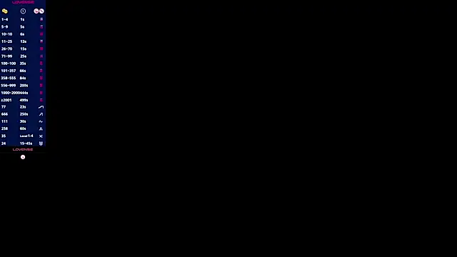 MercBoone webcam