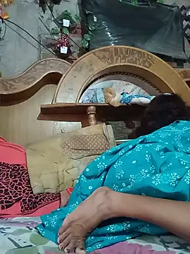 priyastrip314 webcam