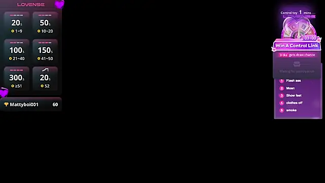 th1_ webcam