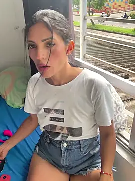 AlisSon__hot webcam