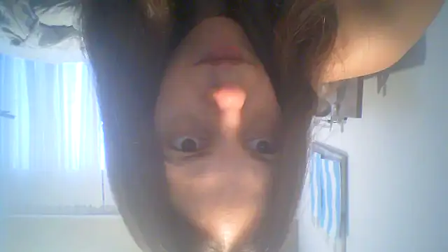 lauflor webcam