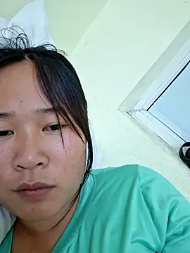 Watch Anna-lyn0 live on EroticFlix - High definition streams