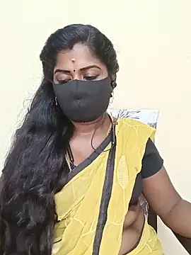 Watch tamilammukuttyy live on EroticFlix - High definition streams