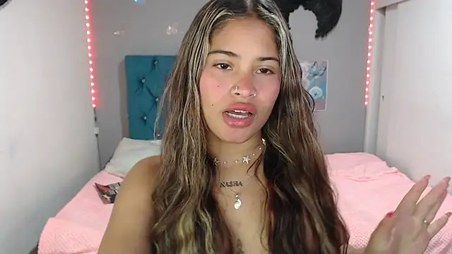 mia_sexgirl webcam