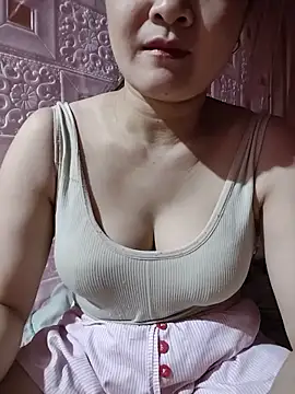 Snack-big webcam