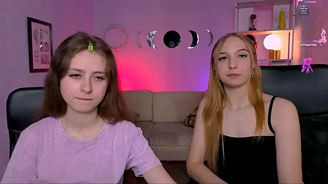 rebecca_smile webcam