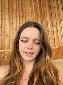 Rhyumii webcam